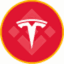 tslab