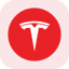 rtsla