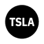 dtsla