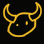 testibull