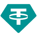 Tether logo