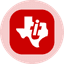 txnon