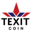 txc