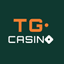 tg-casino