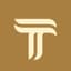 trwa