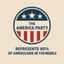 the-america-party