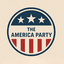 the-america-party-3