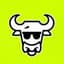 the-bull