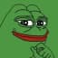 the-chosen-frog