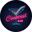 cocktailbar