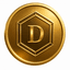 dinar