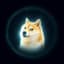 the-dogestar