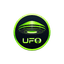 ufo-token-3