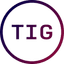 tig
