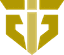 iggt