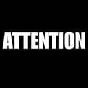 info