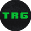 trg