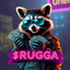 rugga