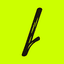 stockimpaler