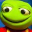 the-toad-pepe