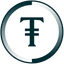 thbill