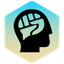 think