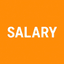 salary