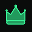 throne-3