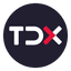 tidex-token