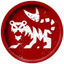 tigershark