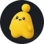 tiny