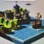 tinyworld