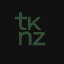 tknz
