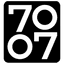 token-7007