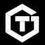 tog