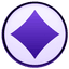 tokero