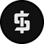 trusd