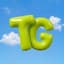 touch-grass-2