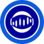 tptu
