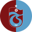 trabzonspor-fan-token