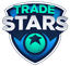 tradestars