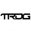 trdg