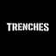 trenches-game