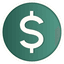 splusd
