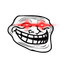 troll-2