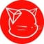tcat