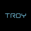 troy