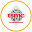 tsmb