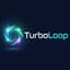 turboloop-token