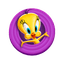 tweety